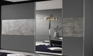 Are Customized Wardrobes Worth the Investment
