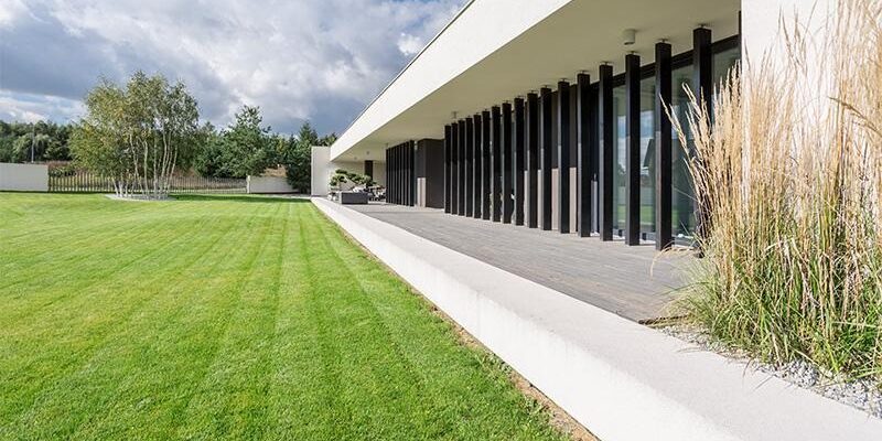 Navigating Landed House Design with the Design and Build Method - House ...